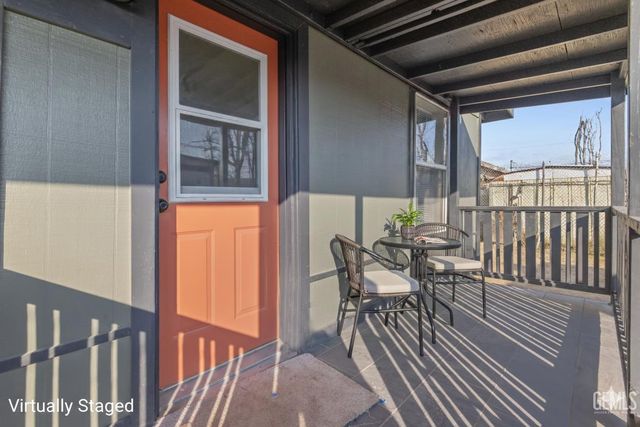 2223 Steele Avenue, Bakersfield, CA 93307