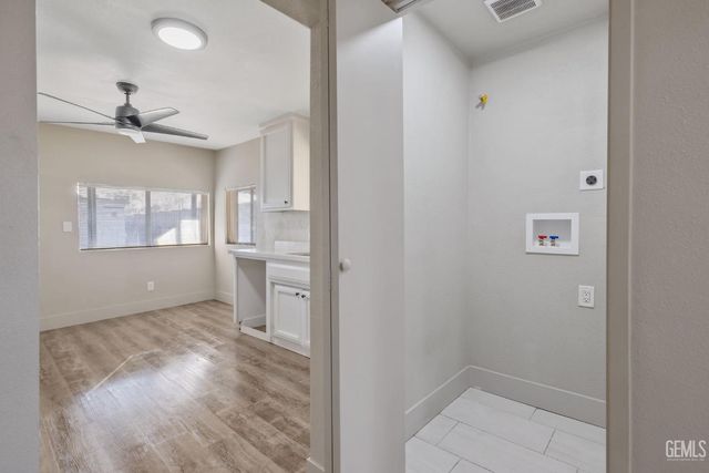 2223 Steele Avenue, Bakersfield, CA 93307