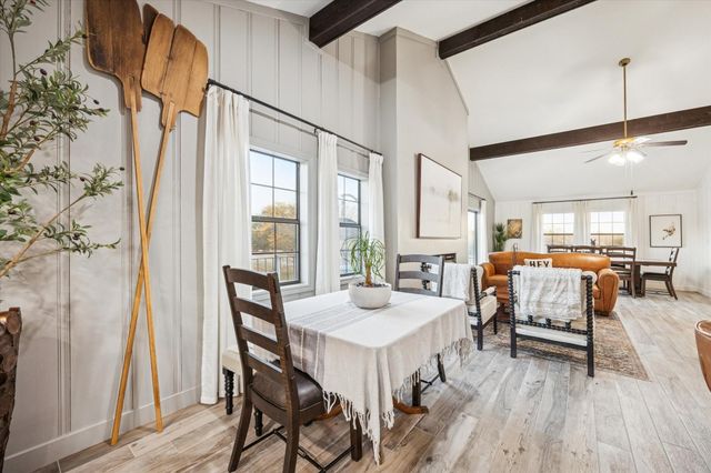 6404 Fm 1948 Road W, Burton, TX 77835