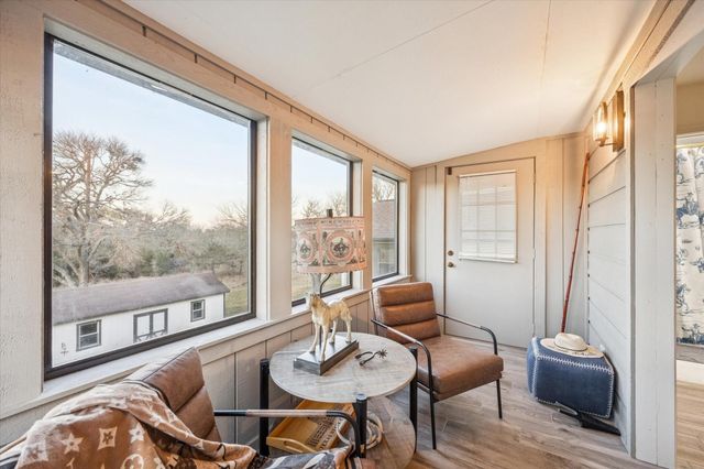 6404 Fm 1948 Road W, Burton, TX 77835