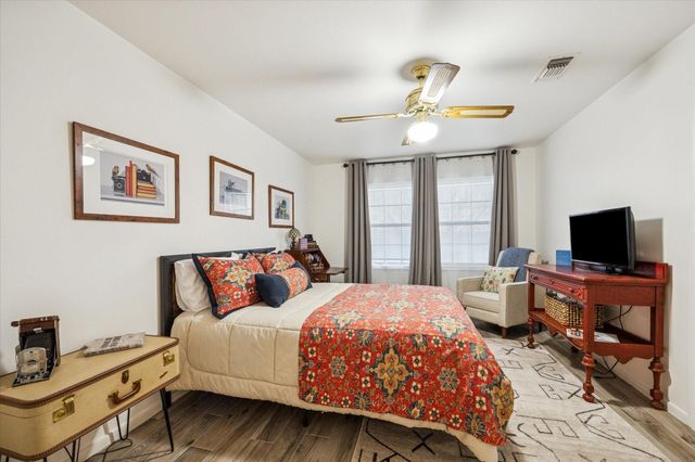 6404 Fm 1948 Road W, Burton, TX 77835