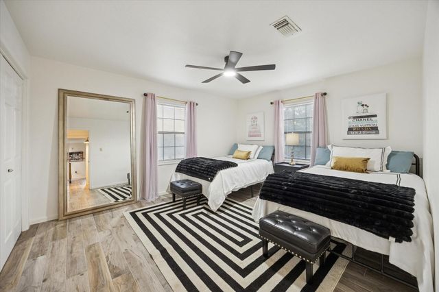 6404 Fm 1948 Road W, Burton, TX 77835