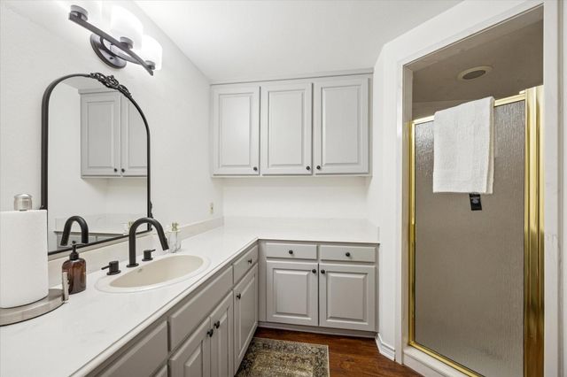 6404 Fm 1948 Road W, Burton, TX 77835