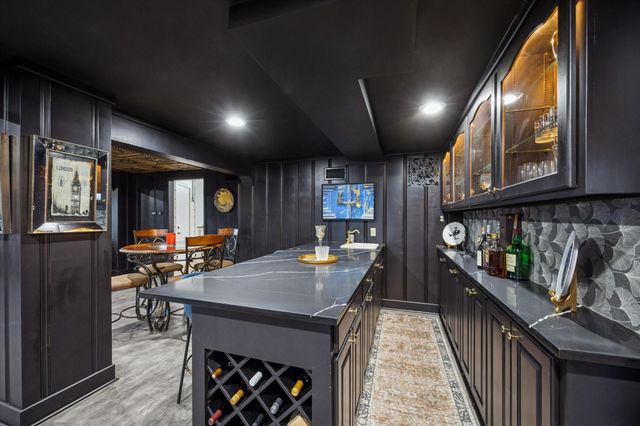 6404 Fm 1948 Road W, Burton, TX 77835