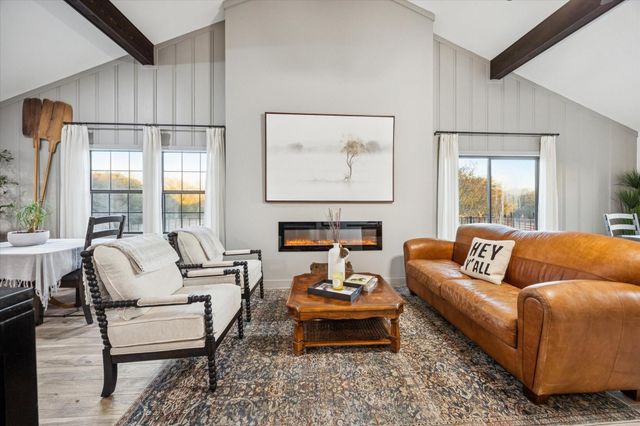 6404 Fm 1948 Road W, Burton, TX 77835