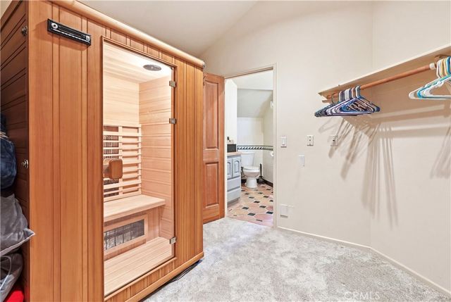 21425 Sawpit Canyon, Cedarpines Park, CA 92322