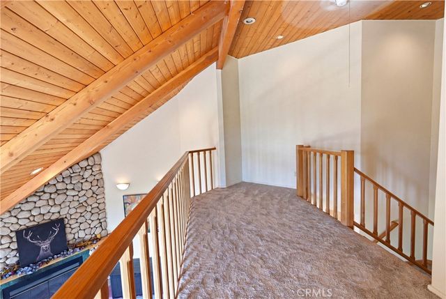 21425 Sawpit Canyon, Cedarpines Park, CA 92322