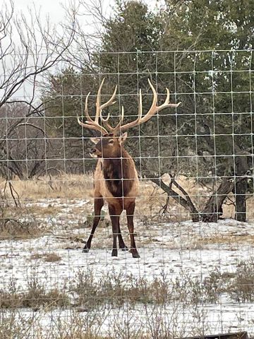 2046 County Rd 103, Comanche, TX 76442