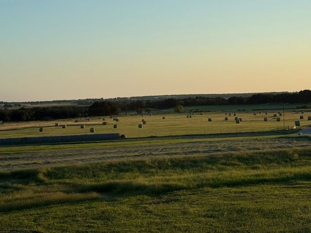 2046 County Rd 103, Comanche, TX 76442
