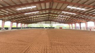2046 County Rd 103, Comanche, TX 76442
