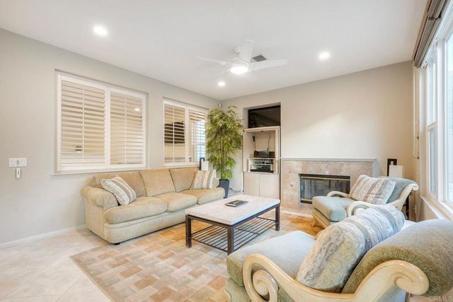 11707 Aspen View, San Diego, CA 92128