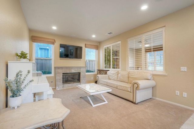 11707 Aspen View, San Diego, CA 92128
