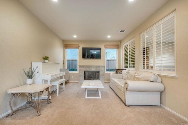 11707 Aspen View, San Diego, CA 92128