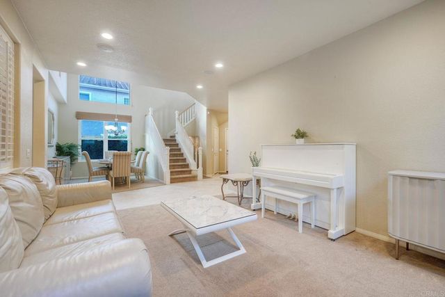11707 Aspen View, San Diego, CA 92128