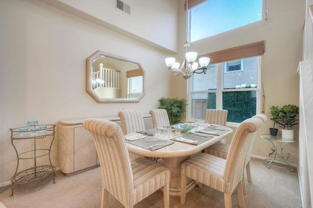 11707 Aspen View, San Diego, CA 92128