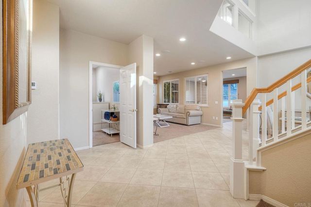 11707 Aspen View, San Diego, CA 92128