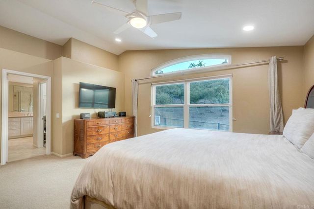 11707 Aspen View, San Diego, CA 92128