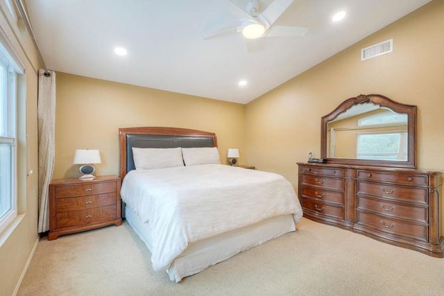 11707 Aspen View, San Diego, CA 92128