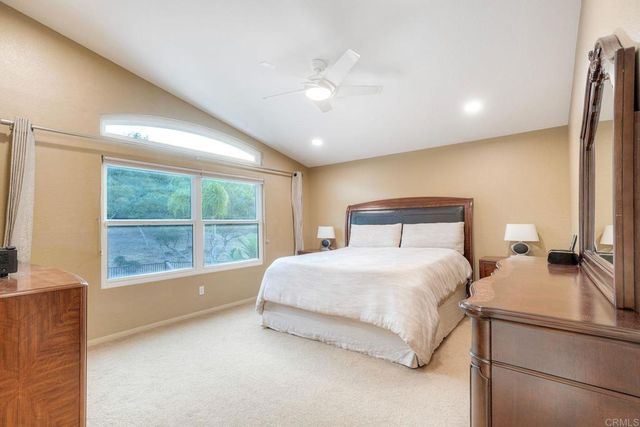 11707 Aspen View, San Diego, CA 92128