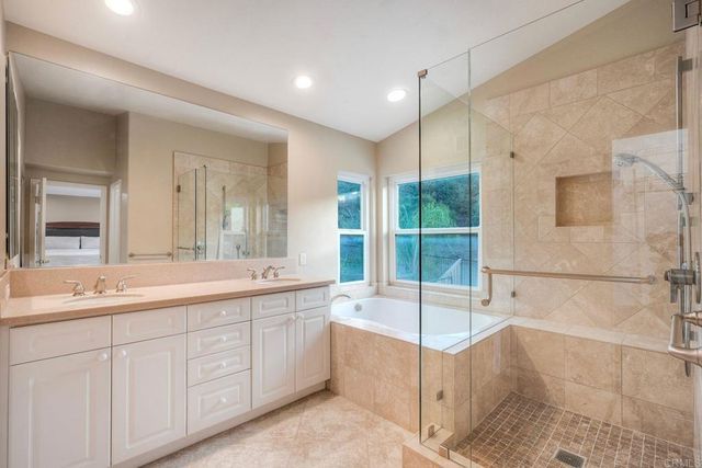 11707 Aspen View, San Diego, CA 92128
