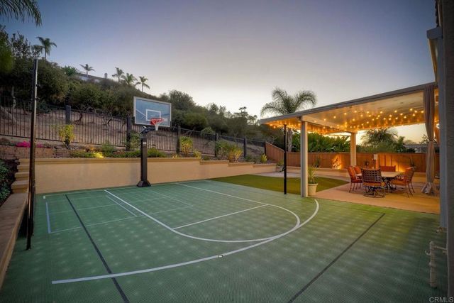 11707 Aspen View, San Diego, CA 92128
