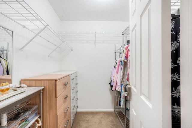 11707 Aspen View, San Diego, CA 92128