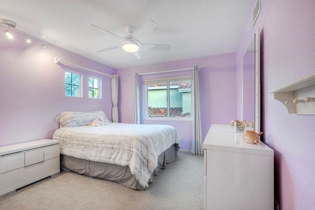 11707 Aspen View, San Diego, CA 92128