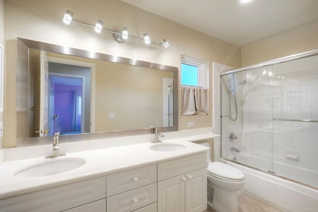 11707 Aspen View, San Diego, CA 92128
