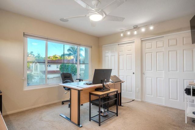 11707 Aspen View, San Diego, CA 92128