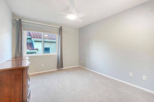 11707 Aspen View, San Diego, CA 92128