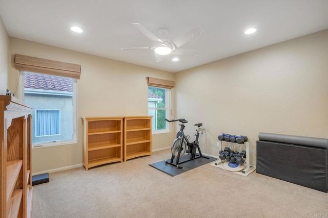11707 Aspen View, San Diego, CA 92128