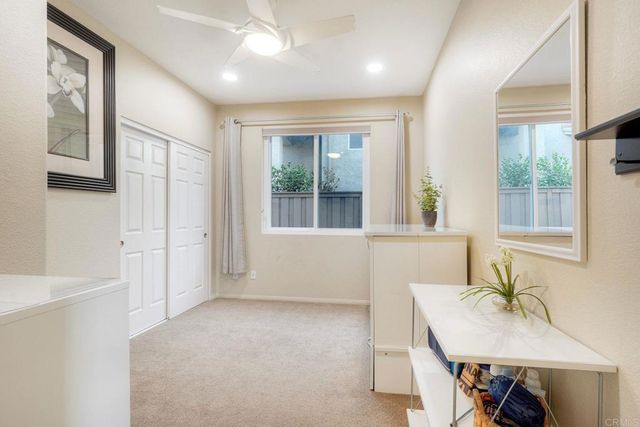 11707 Aspen View, San Diego, CA 92128