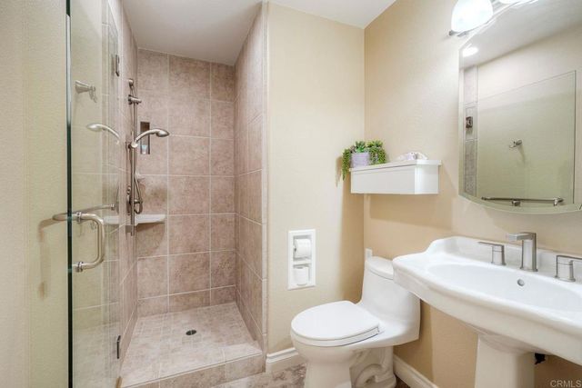 11707 Aspen View, San Diego, CA 92128