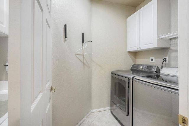 11707 Aspen View, San Diego, CA 92128