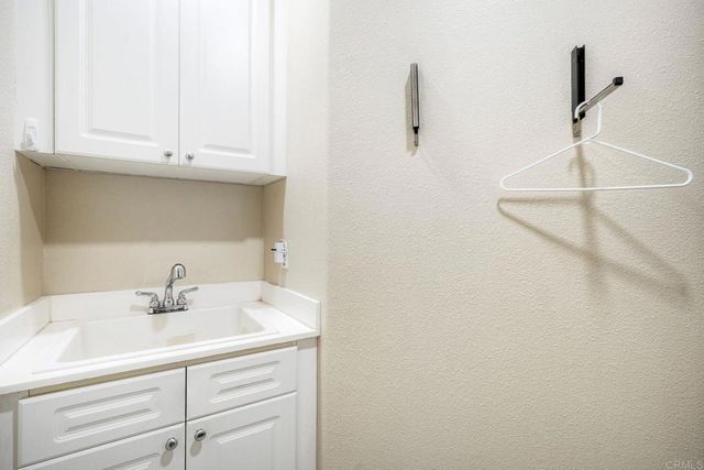 11707 Aspen View, San Diego, CA 92128