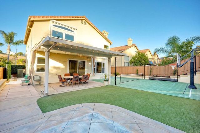 11707 Aspen View, San Diego, CA 92128