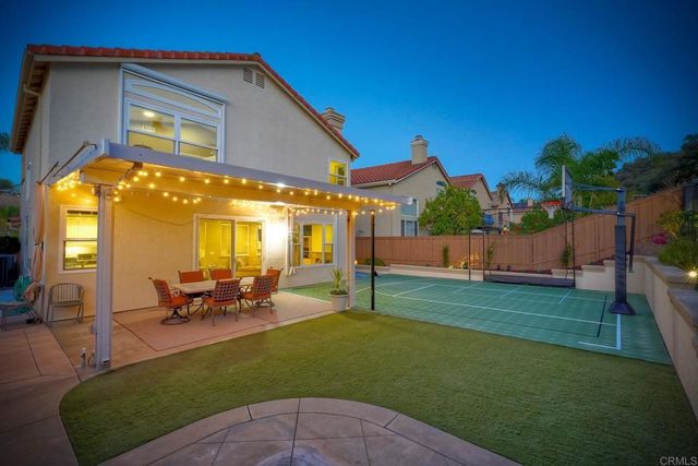 11707 Aspen View, San Diego, CA 92128