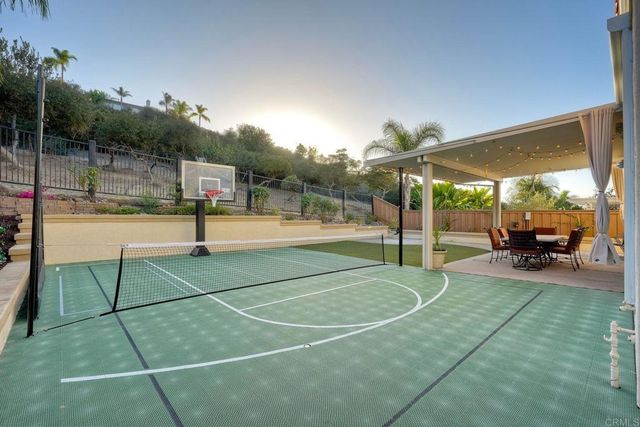 11707 Aspen View, San Diego, CA 92128