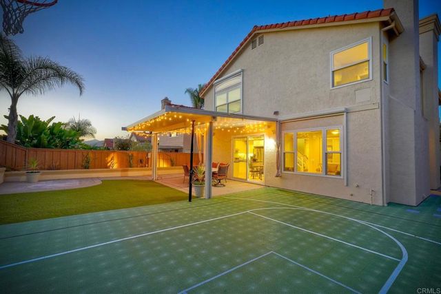 11707 Aspen View, San Diego, CA 92128