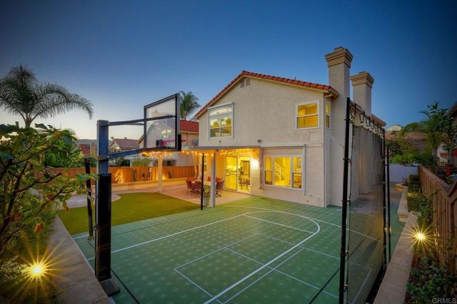 11707 Aspen View, San Diego, CA 92128