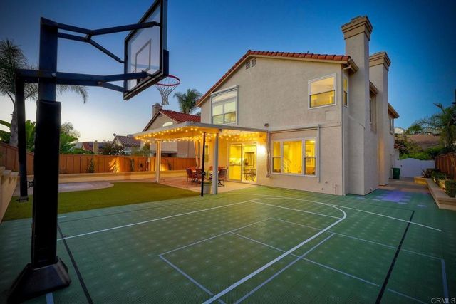 11707 Aspen View, San Diego, CA 92128