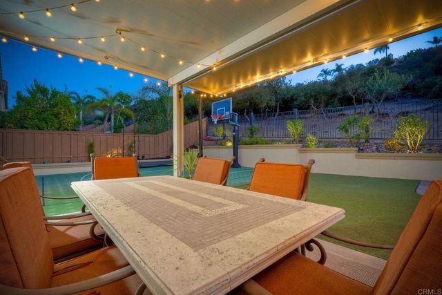 11707 Aspen View, San Diego, CA 92128