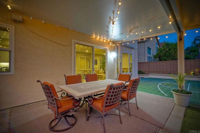 11707 Aspen View, San Diego, CA 92128