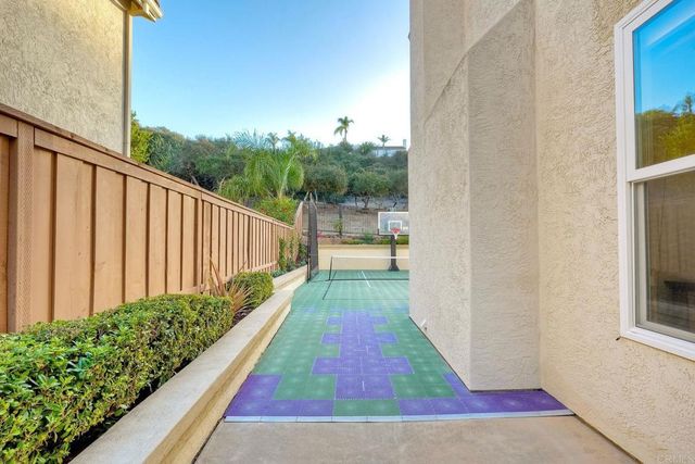 11707 Aspen View, San Diego, CA 92128