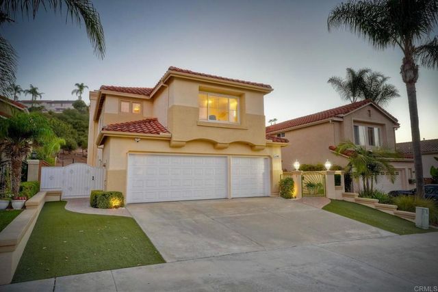 11707 Aspen View, San Diego, CA 92128