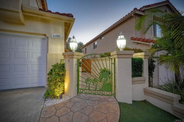 11707 Aspen View, San Diego, CA 92128