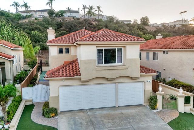11707 Aspen View, San Diego, CA 92128