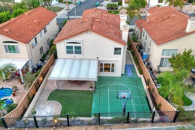 11707 Aspen View, San Diego, CA 92128