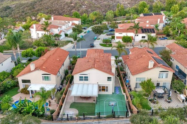 11707 Aspen View, San Diego, CA 92128