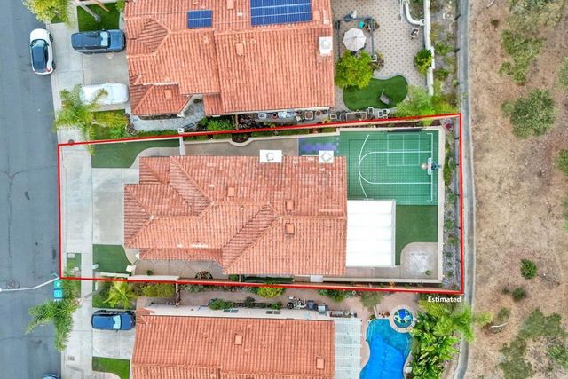 11707 Aspen View, San Diego, CA 92128